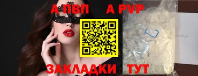 спиды Новозыбков