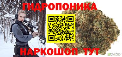 PSILOCYBIN Новодвинск