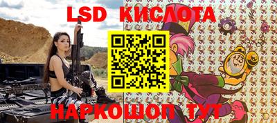 спиды Новозыбков