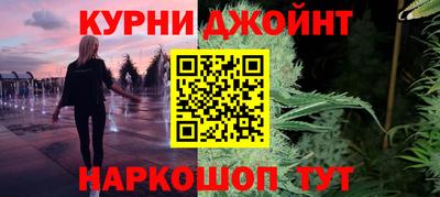 a pvp Новокубанск