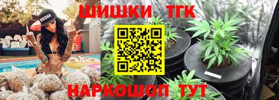 спиды Новозыбков