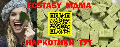 a pvp Новокубанск