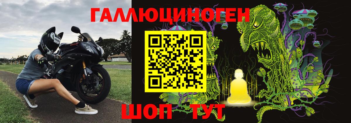 Псилоцибиновые грибы GOLDEN TEACHER  Вход с VPN  Ногинск 
